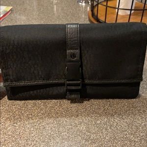 Lululemon Wallet